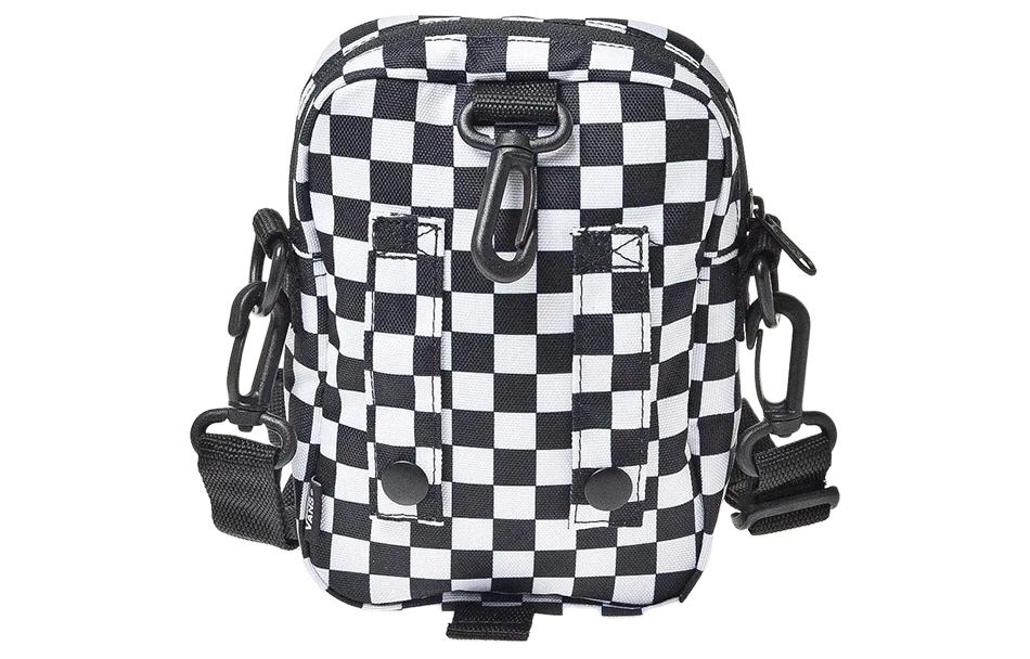 VANS NEW VARSITY