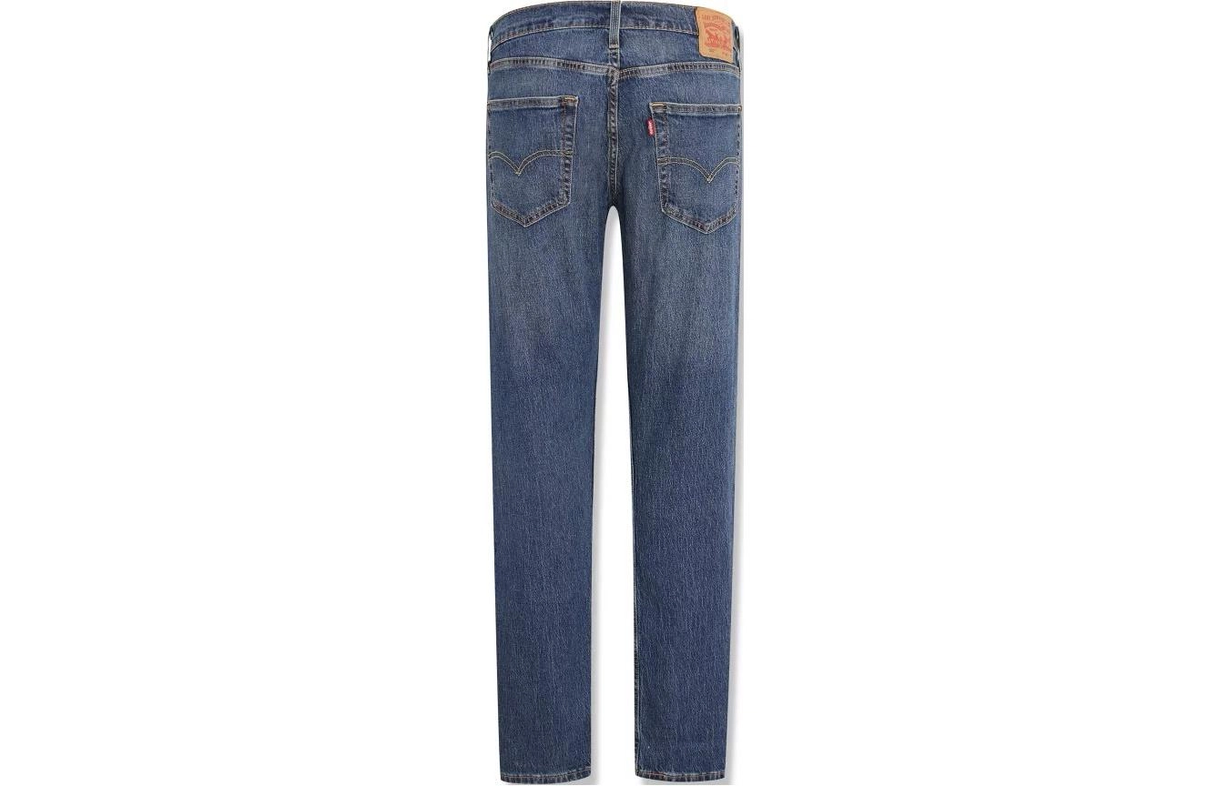 levis 502