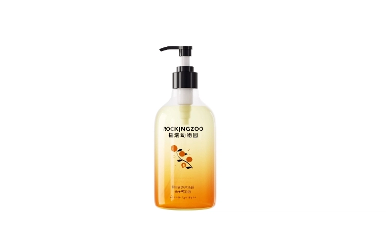400ml
