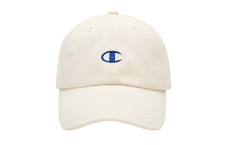 Champion