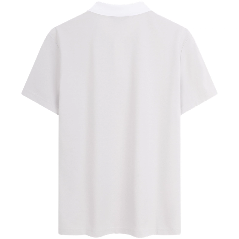 CKCalvin Klein Polo