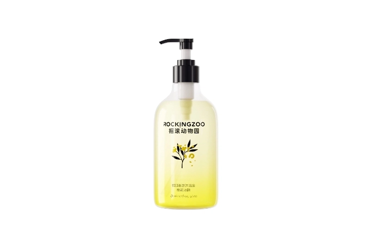 400ml