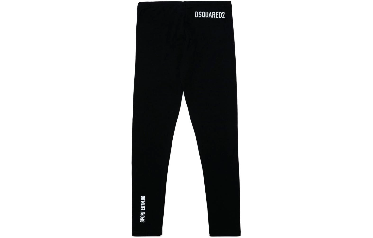 DSQUARED 2
