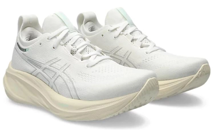 Asics GEL-NIMBUS 26