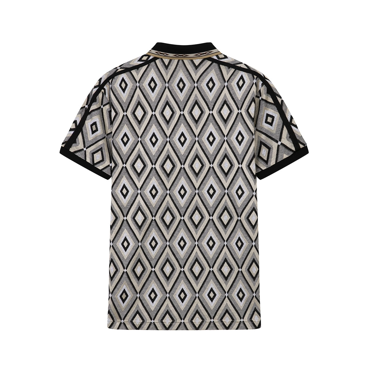 DAVID NAMAN SS24 T