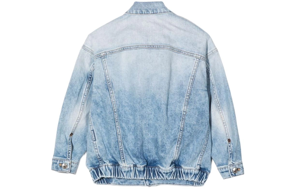DSQUARED 2