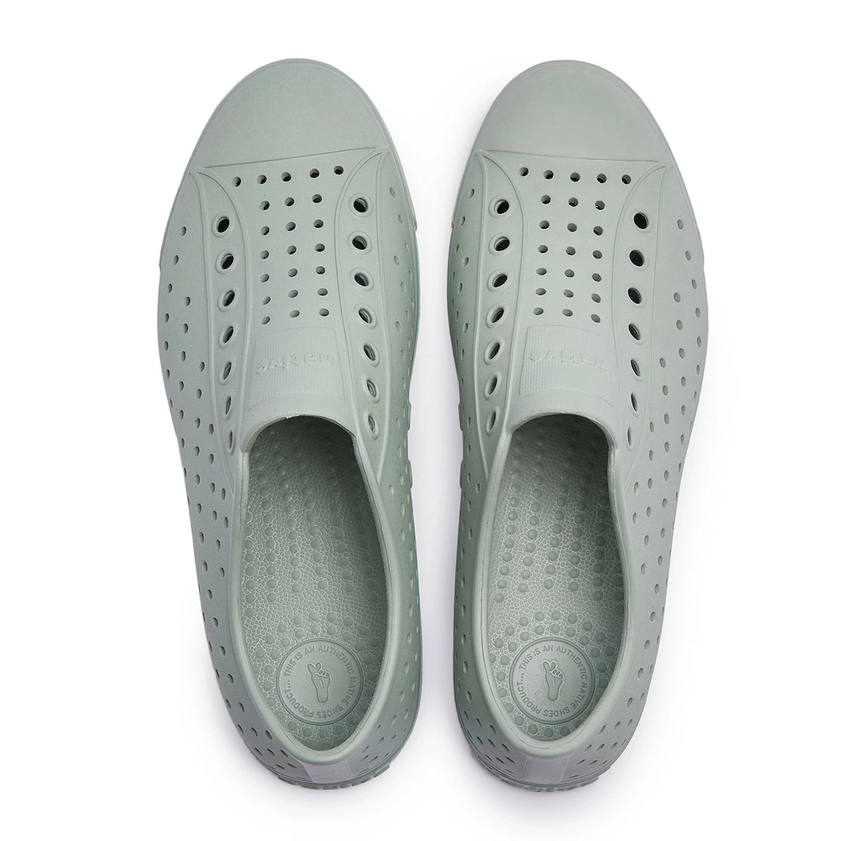 Native Shoes Bloom EVA