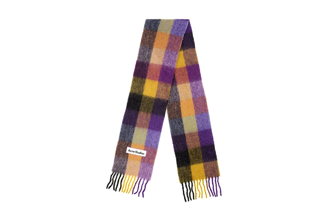 Acne Studios
