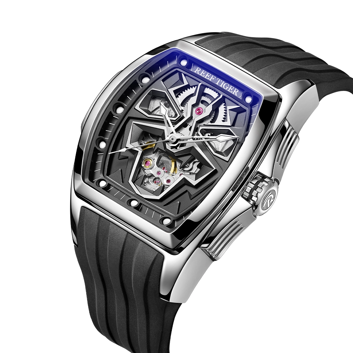 REEF TIGER RGA3061