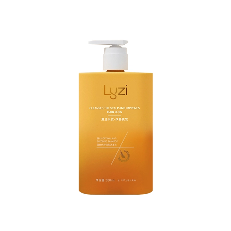 350ml