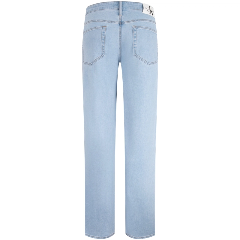 CALVIN KLEIN 90 Jeans
