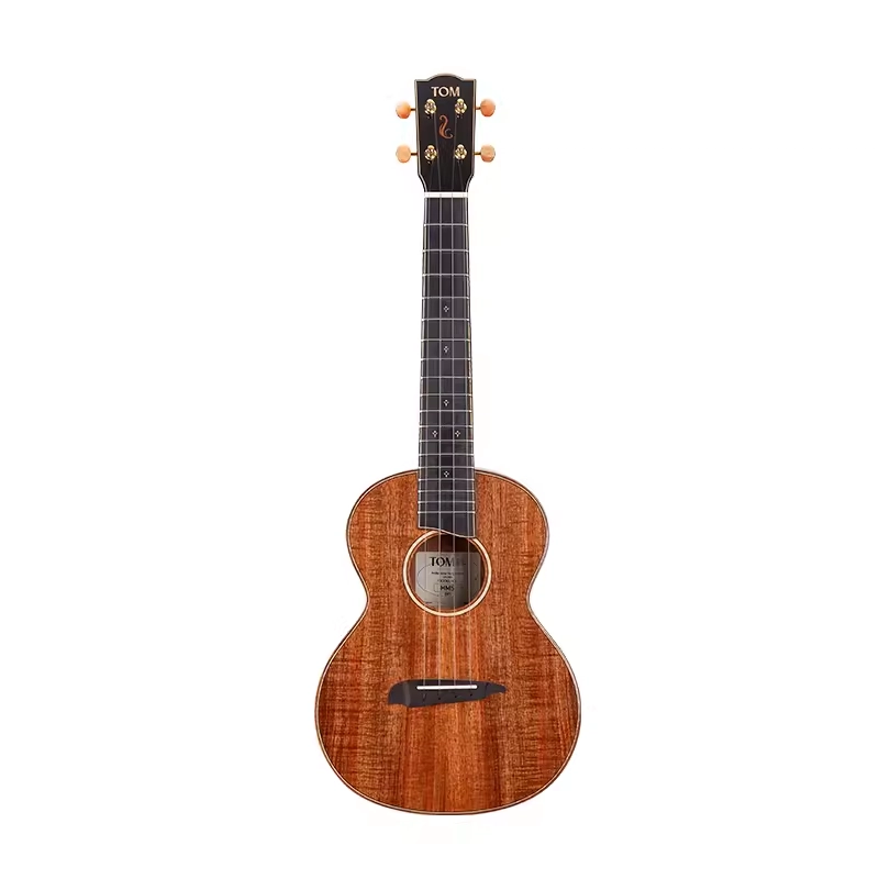 TOM () HM5 26