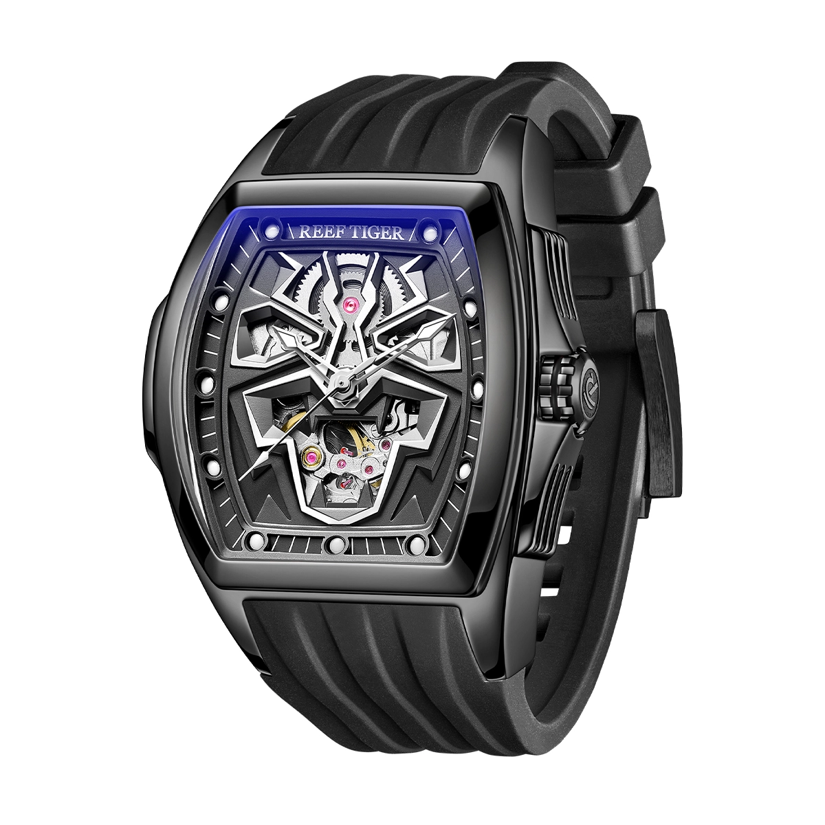 REEF TIGER RGA3061
