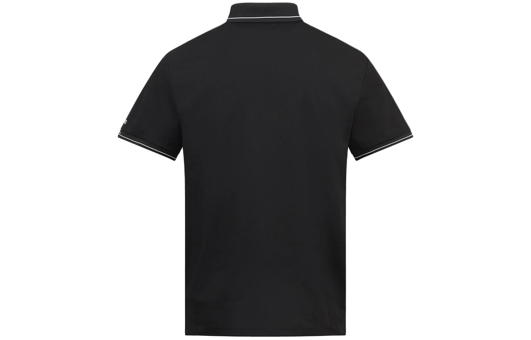 UPF50+ Polo