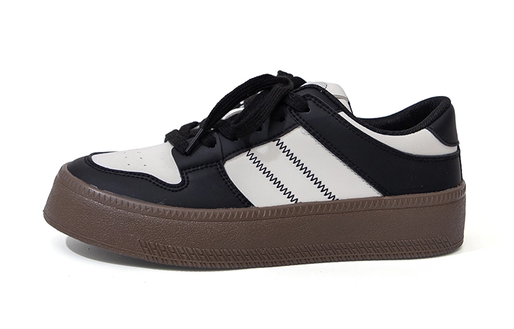 Feiyue 4cm