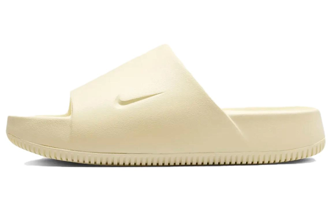 Nike Calm Slide