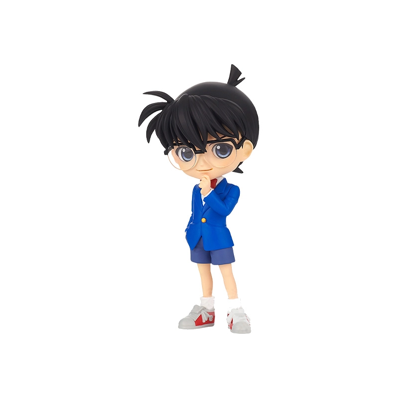 BANDAI Q 15cm