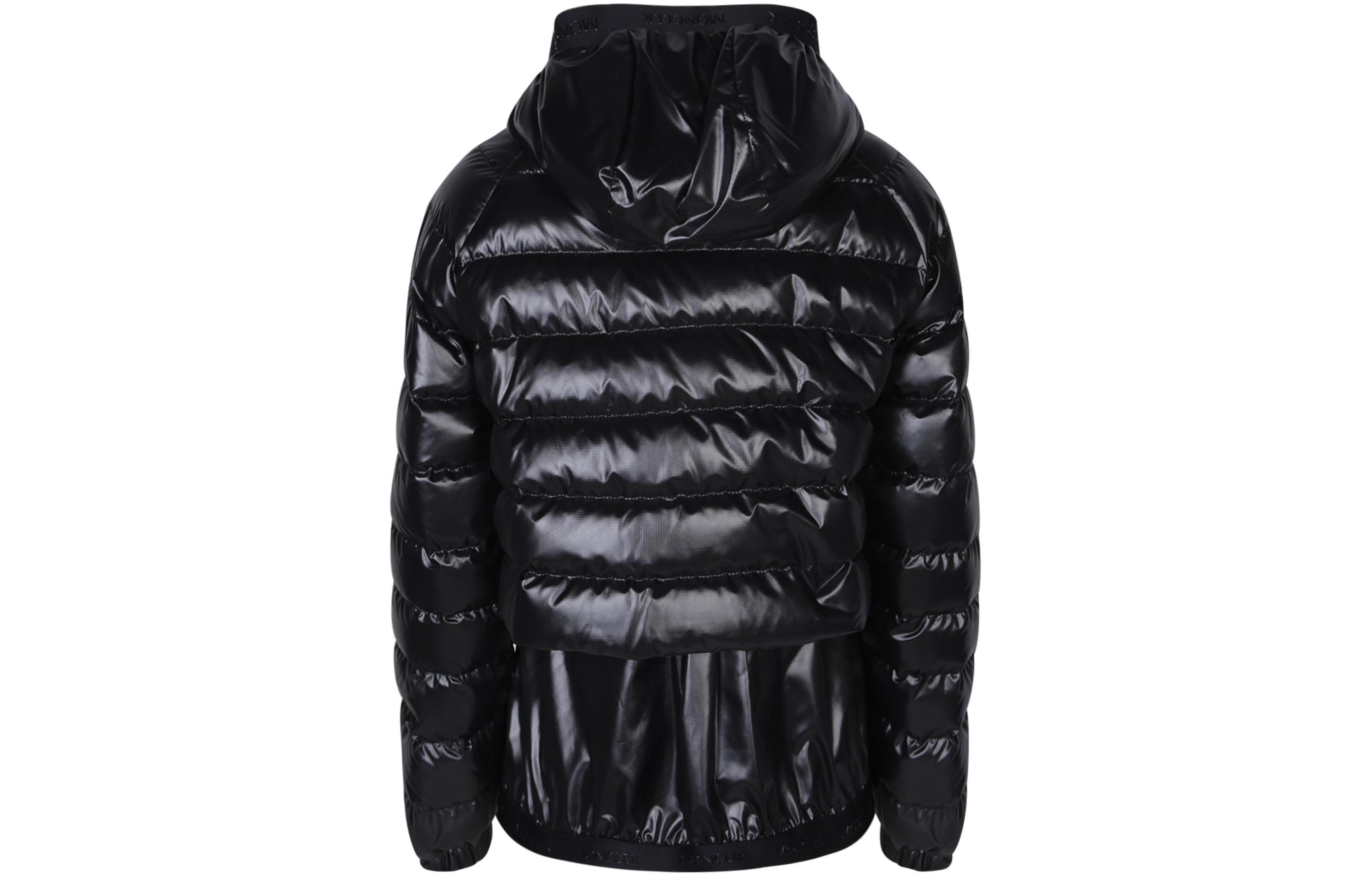 Moncler Logo