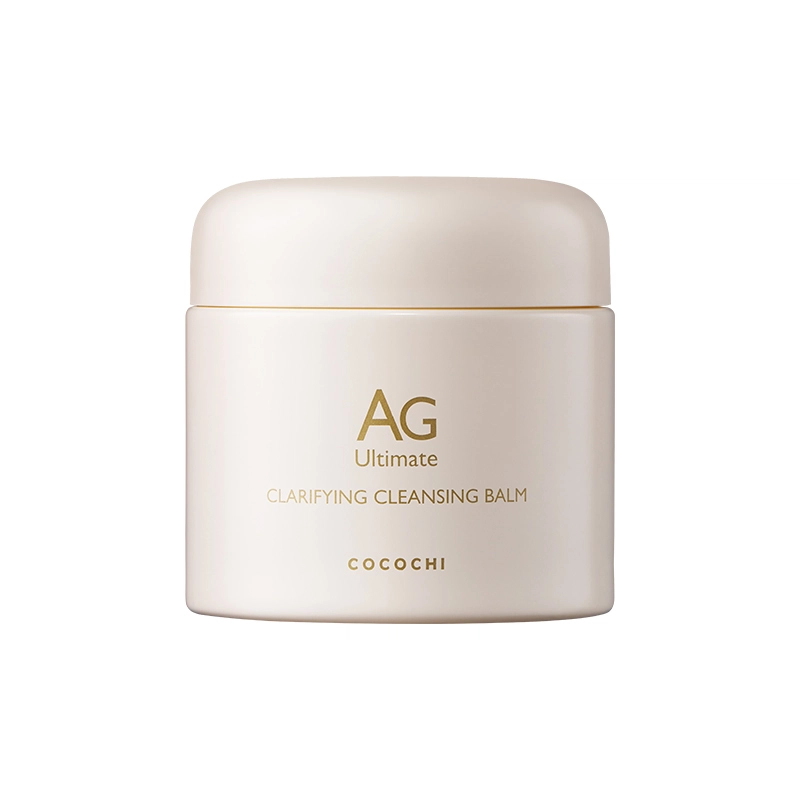cocochi AG 90g