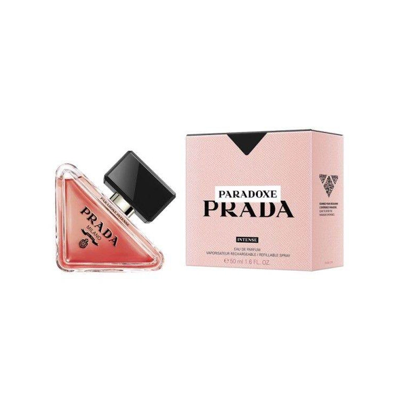 PRADA EDP 30ml50ml