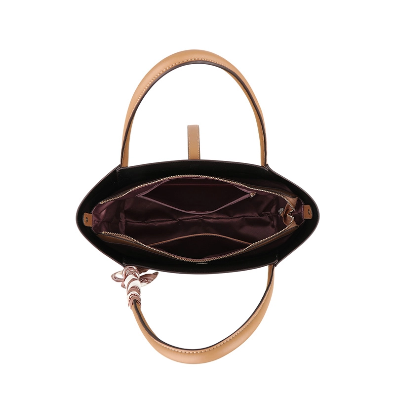 L'ALPINA Tote