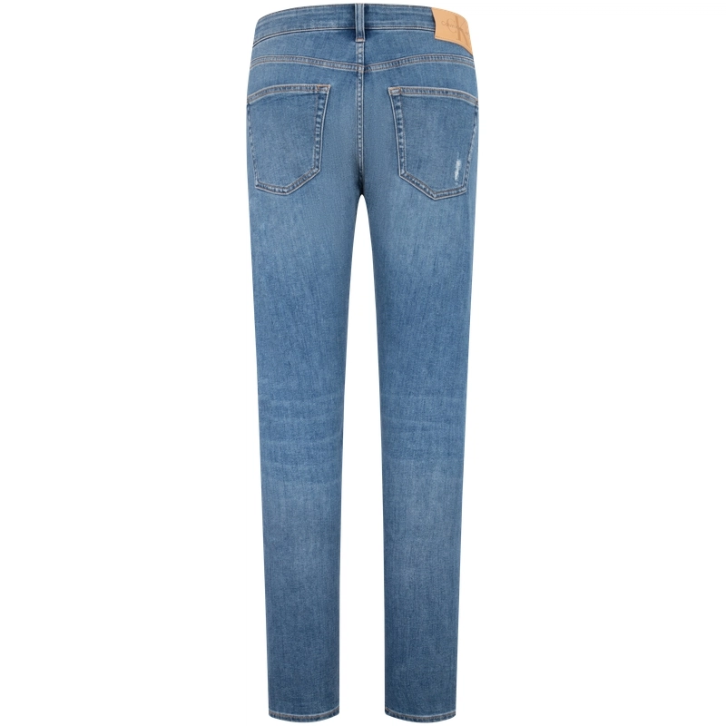 CALVIN KLEIN Jeans