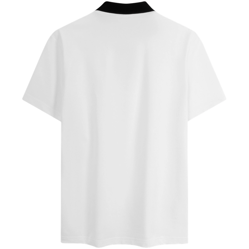 CKCalvin Klein Polo