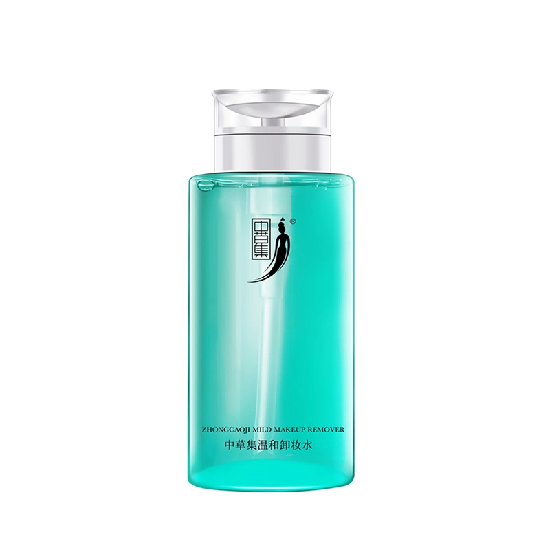 250ml