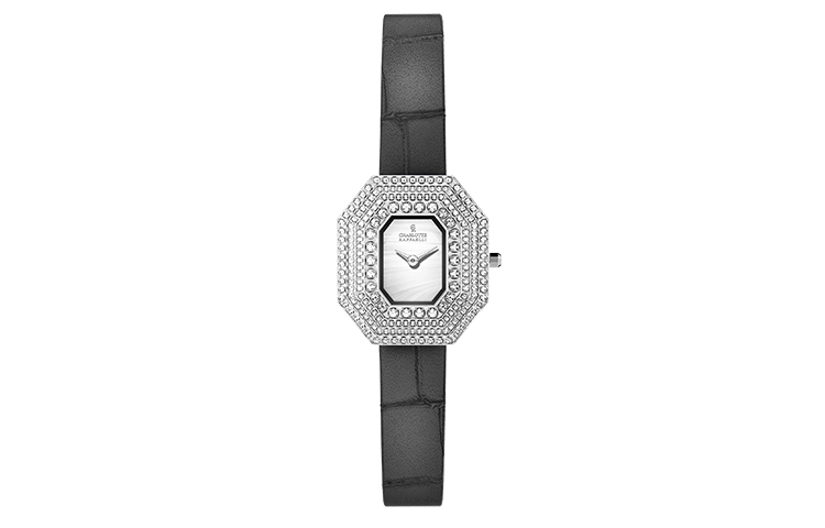 CHARLOTTE RAFFAELLI CRS23001XL