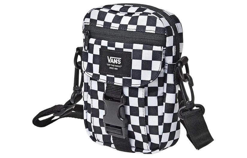 VANS NEW VARSITY