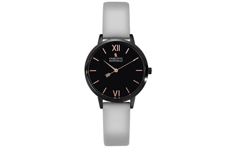 CHARLOTTE RAFFAELLI CRB043