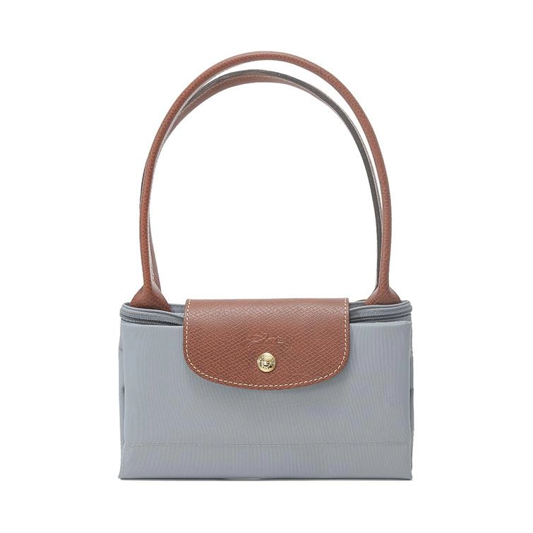 LONGCHAMP Tote