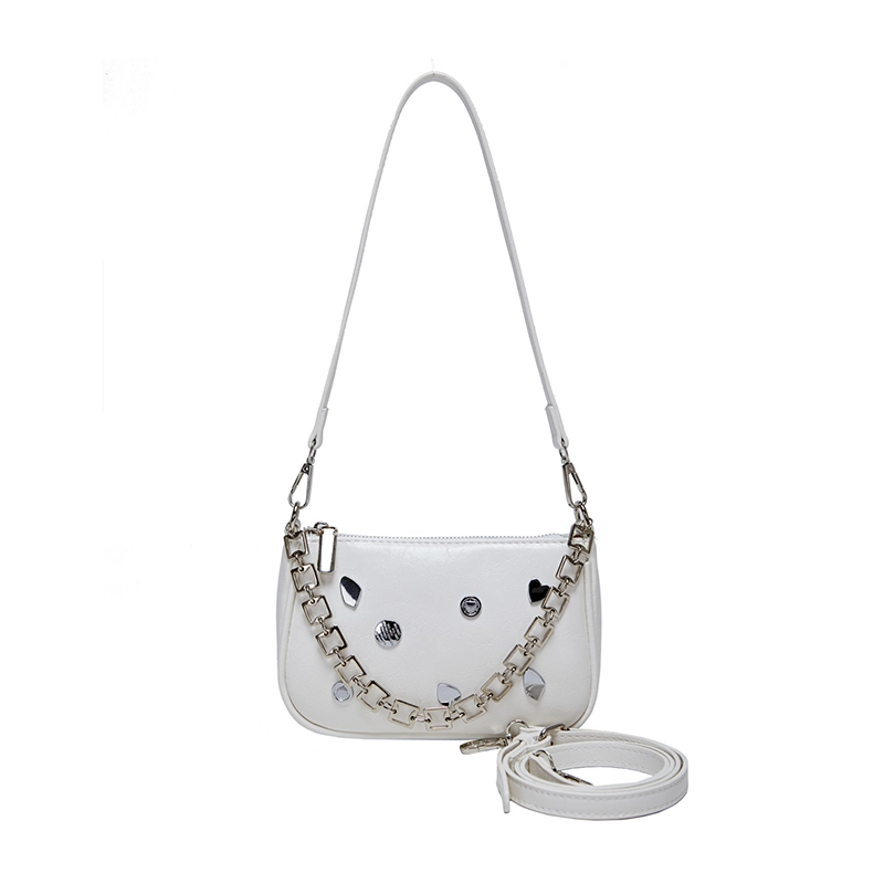 Jade en plus PU