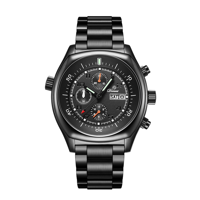 LANDU L98602