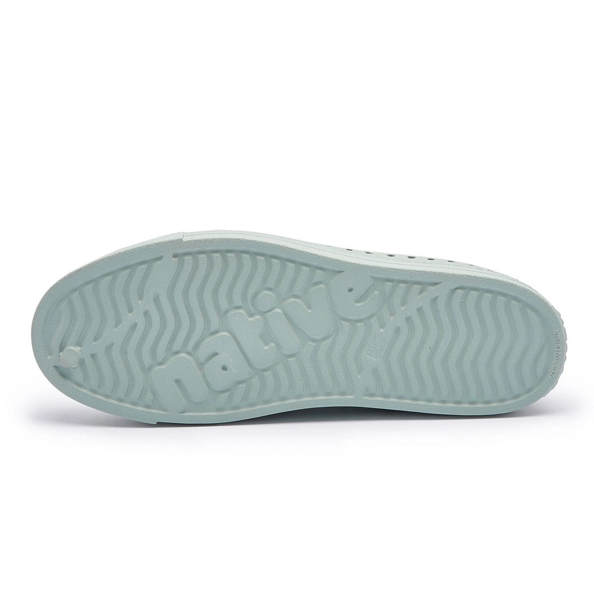Native Shoes Bloom EVA