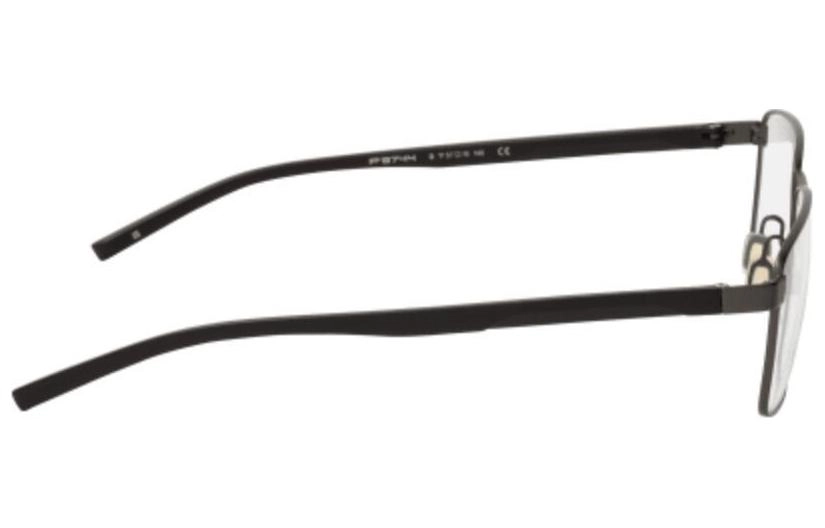 PORSCHE DESIGN