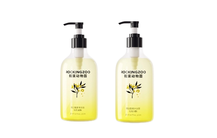 400ml