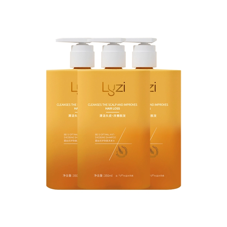 350ml