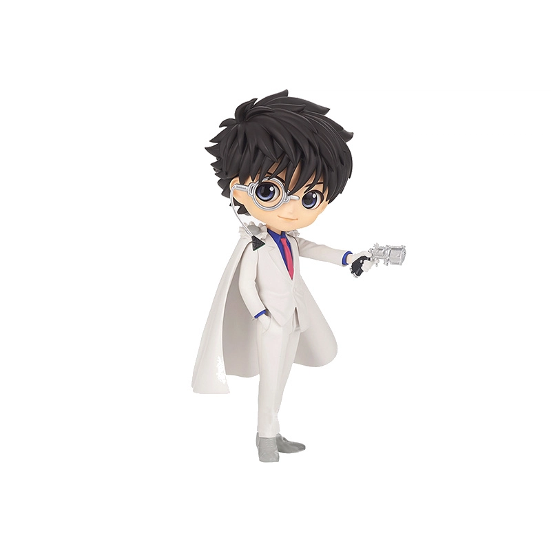 BANDAI Q 15cm