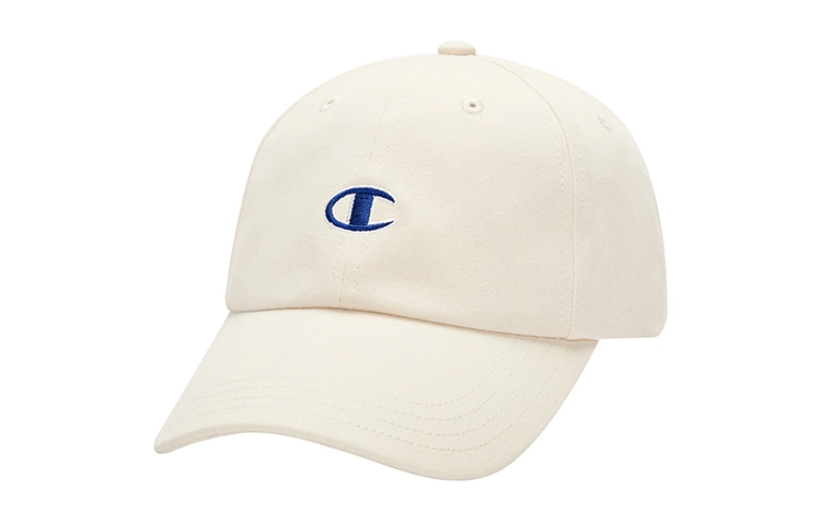 Champion