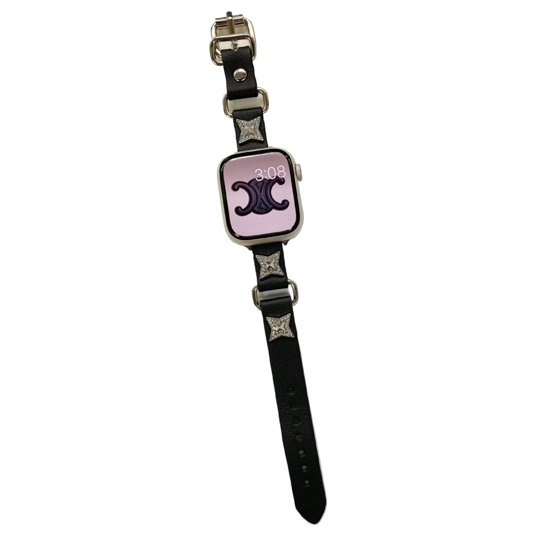 applewatchUltraiwatchs8s9s765432
