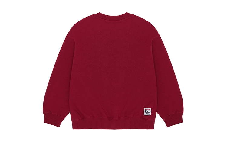 Vision Street Wear LOGO