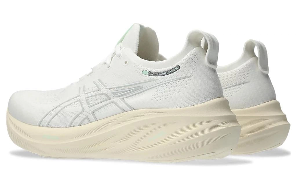 Asics GEL-NIMBUS 26
