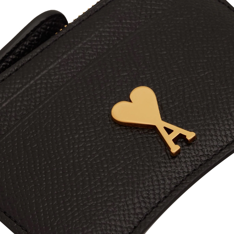 AMIPARIS Paris