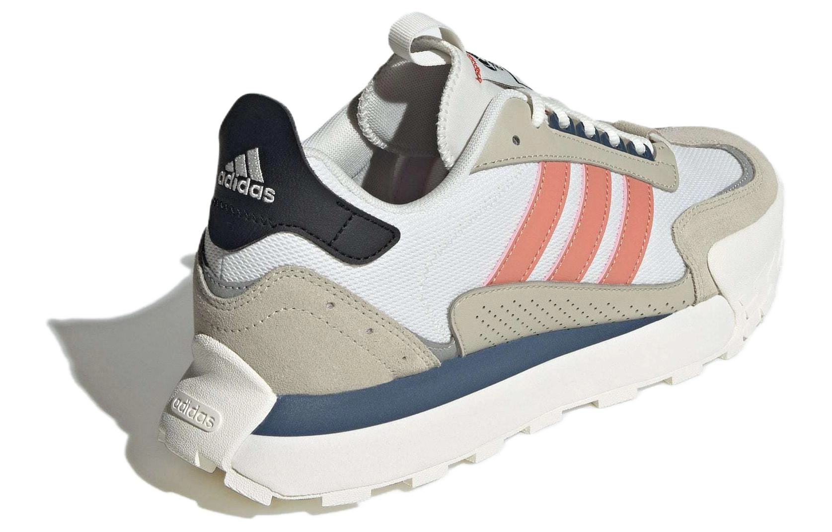 adidas neo Futro Mixr