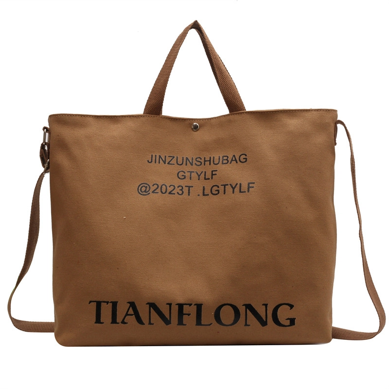 FCTOSSR