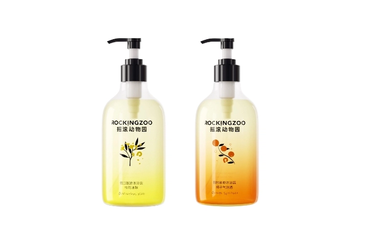 400ml
