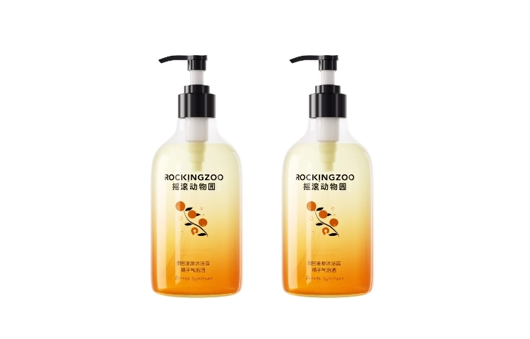 400ml