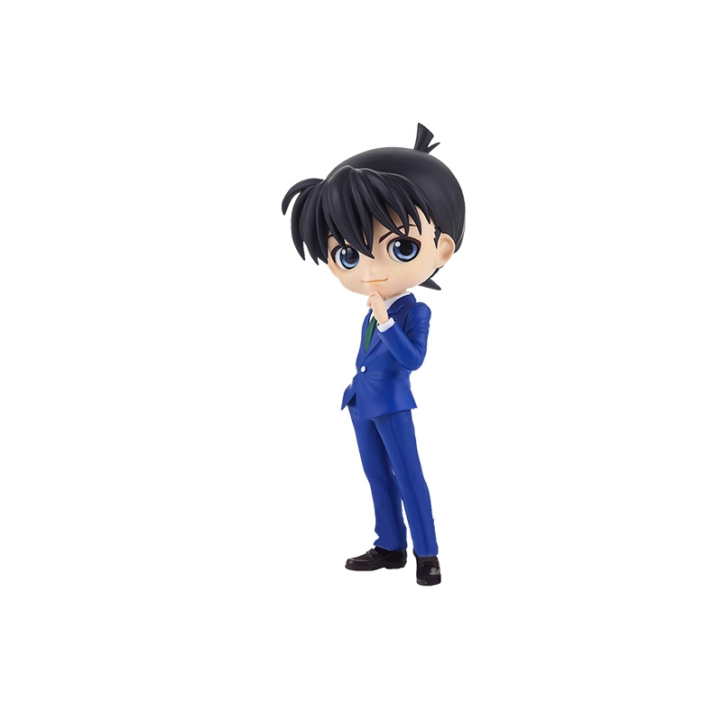 BANDAI Q 15cm