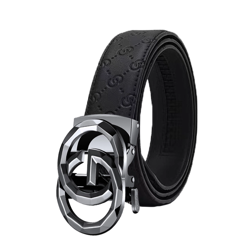 AUGTARLION 3.5cm